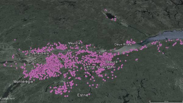 image_bulletin.jpg image_bulletin.jpg